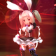 Illustration for article titled Bravely Second is Exactly What You Want It to Be